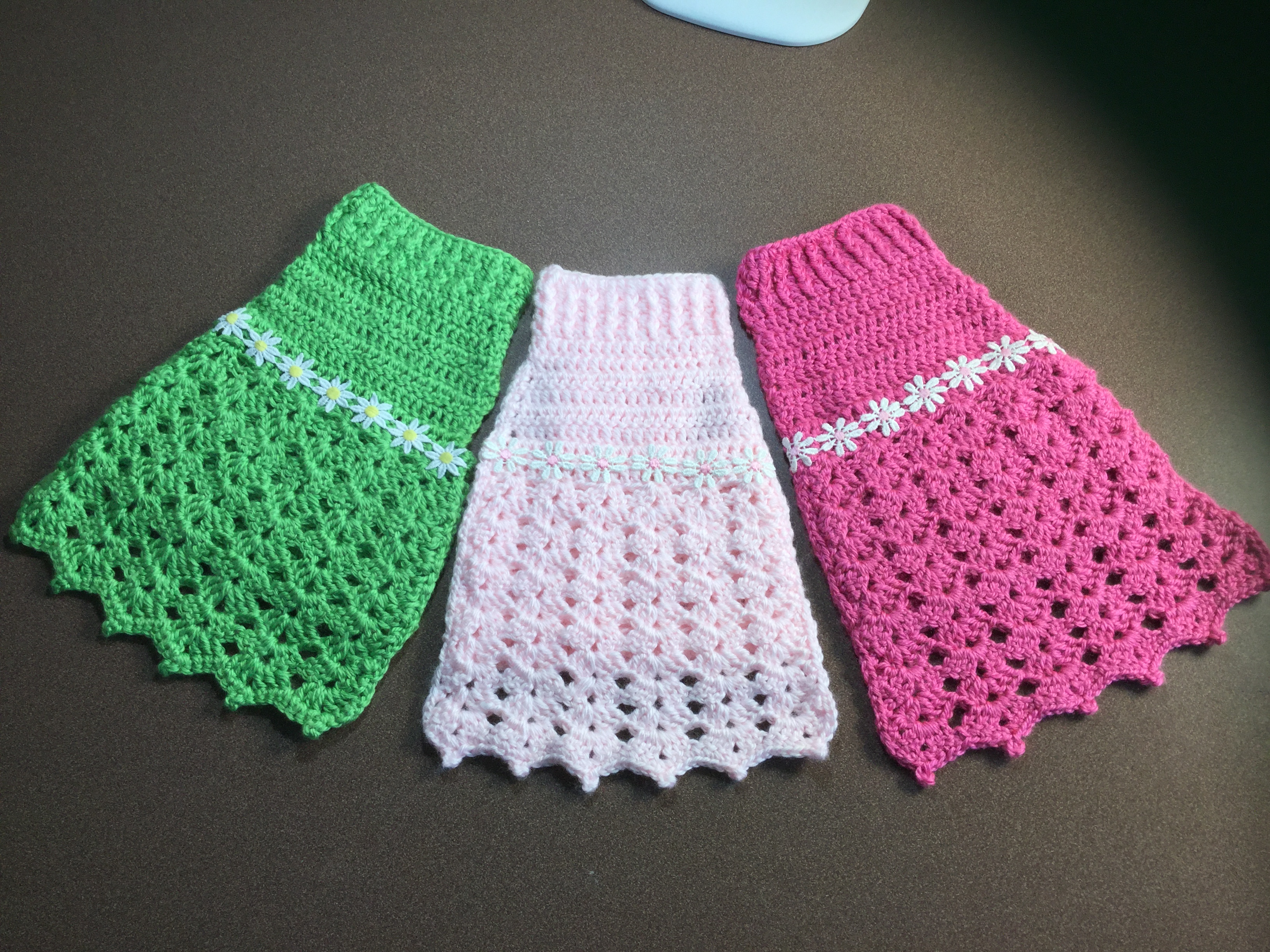 doggie sweaters